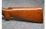 Winchester Model 42 .410 Bore - 5 of 9
