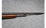 Winchester Model 42 .410 Bore - 4 of 9