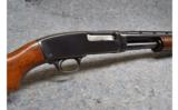 Winchester Model 42 .410 Bore - 3 of 9