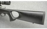 Remington 700 Accura Arms Custom in 300 Win - 7 of 8
