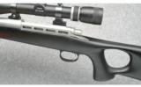 Remington 700 Accura Arms Custom in 300 Win - 4 of 8