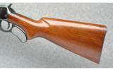 Winchester Model 64 in 30-30 Win - 7 of 8