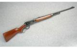 Winchester Model 64 in 30-30 Win - 1 of 8