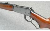 Winchester Model 64 in 30-30 Win - 8 of 8