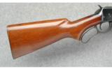Winchester Model 64 in 30-30 Win - 5 of 8