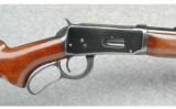 Winchester Model 64 in 30-30 Win - 2 of 8