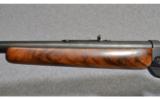 Winchester
Model 95 Custom .30 Gov. 06 - 6 of 8