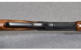Winchester
Model 95 Custom .30 Gov. 06 - 3 of 8
