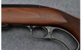 Winchester Model 88 .358 Win. - 7 of 9