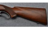 Winchester Model 88 .358 Win. - 6 of 9