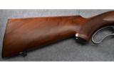 Winchester Model 88 .358 Win. - 5 of 9