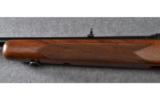 Winchester Model 88 .358 Win. - 8 of 9