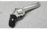 Colt King Cobra in 357 Magnum - 1 of 4