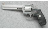 Colt King Cobra in 357 Magnum - 2 of 4