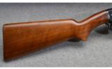 Winchester Model 61 - 5 of 7