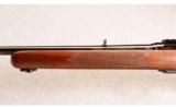 Winchester Model 100 (Pre-64) In .243 Winchester - 5 of 7