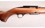Winchester Model 100 (Pre-64) In .243 Winchester - 2 of 7