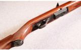Winchester Model 100 (Pre-64) In .243 Winchester - 4 of 7