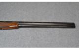 Kimber Marias Grade I, 20 Gauge - 4 of 9