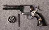 Colt Single Action Army 1903
.32 WCF - 8 of 9