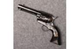 Colt Single Action Army 1903
.32 WCF - 1 of 9
