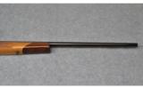 Weatherby Mark V, .300 Weatherby - 4 of 9