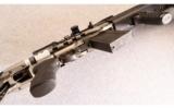 Springfield Arms M1A Smith Enterprise Custom National Match In 7.62x51 mm NATO - 5 of 8