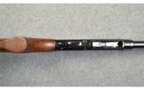 Winchester Model 42
.410 Gauge - 3 of 7