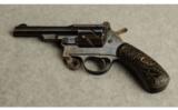 Mauser C78 1878 7.6mm - 2 of 3