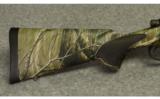 Remington 700 XHR 7mm-08 - 2 of 9