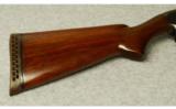 Winchester Model 12 12 Gauge - 2 of 9