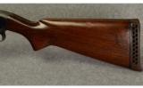 Winchester Model 12 12 Gauge - 7 of 9