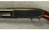 Winchester Model 12 12 Gauge - 6 of 9