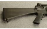 Colt Sporter Comp HBAR .223 - 2 of 9
