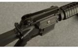 Colt Sporter Comp HBAR .223 - 5 of 9