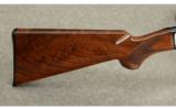 Browning Model 42 .410 Gauge Grade V - 2 of 9