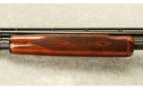 Browning Model 42 .410 Gauge Grade V - 4 of 9