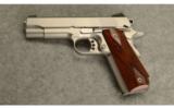 Ed Brown Exec Carry .45 ACP - 2 of 2