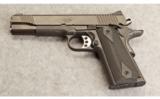 Kimber Custom II .45 ACP - 1 of 2