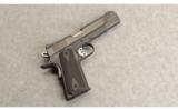 Kimber Custom II .45 ACP - 2 of 2