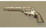 Ruger NM Super Blackhawk Hunter .44 Rem Magnum - 2 of 2