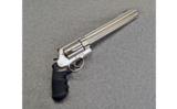 Smith & Wesson 500 .500 S&W Magnum - 1 of 2