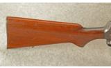 Remington Woodsmaster Model 81A .30 Remington - 2 of 9