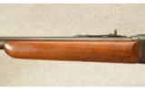 Remington Woodsmaster Model 81A .30 Remington - 6 of 9