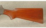 Remington Woodsmaster Model 81A .30 Remington - 8 of 9