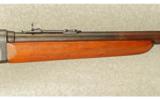 Remington Woodsmaster Model 81A .30 Remington - 4 of 9