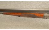 A. H. Fox Grade B 12 Gauge SXS - 4 of 9