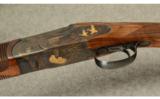 Rizzini B. Artemis Classic 20/28 Gauge - 7 of 9
