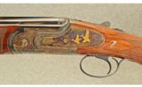 Rizzini B. Artemis Classic 20/28 Gauge - 5 of 9