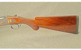 Rizzini B. Artemis Classic 20/28 Gauge - 6 of 9